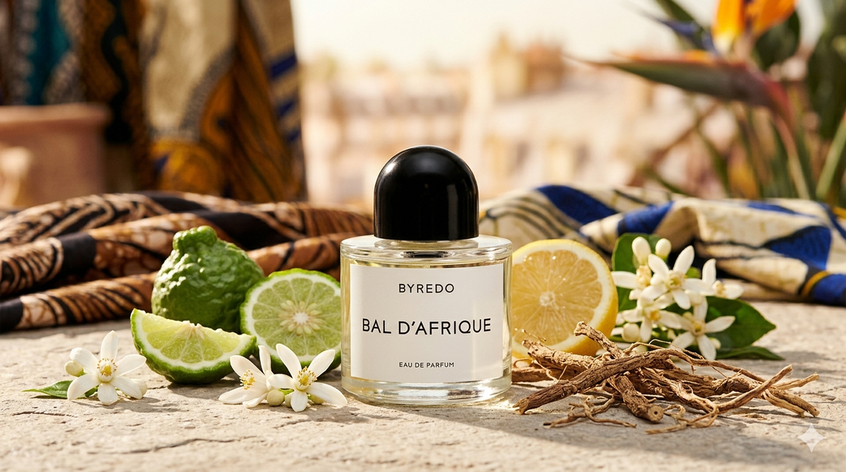 Byredo