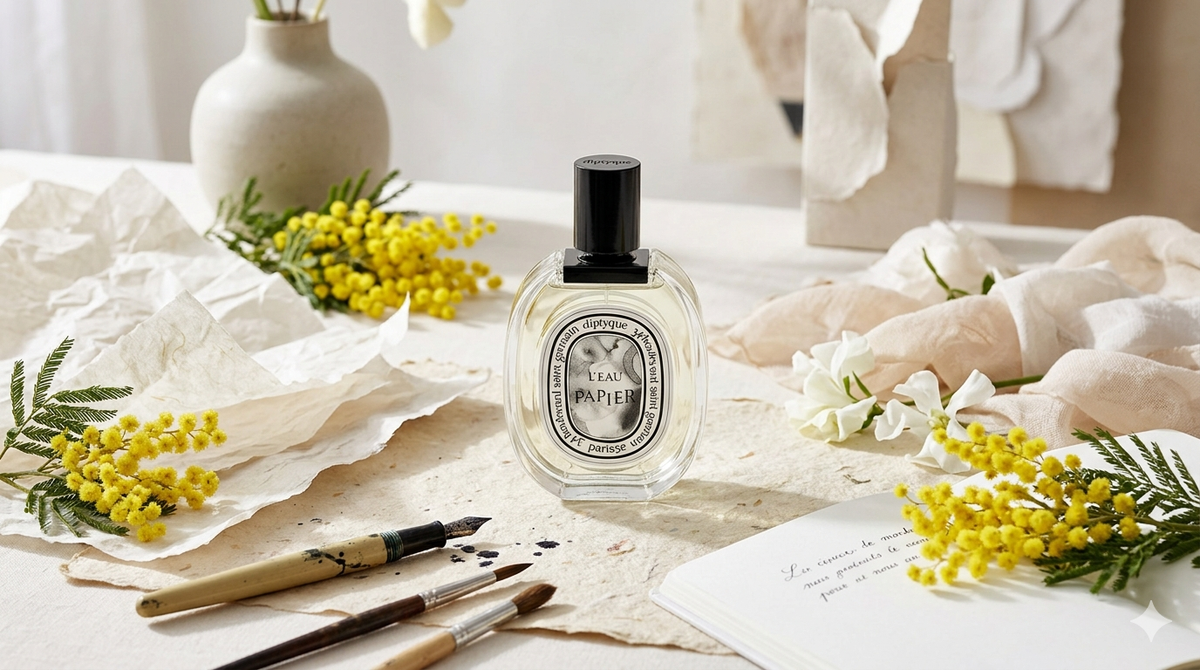 Diptyque