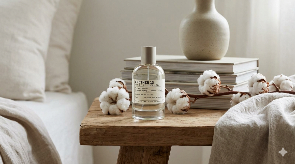 Le Labo
