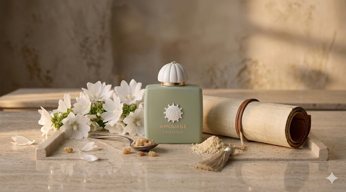 Amouage