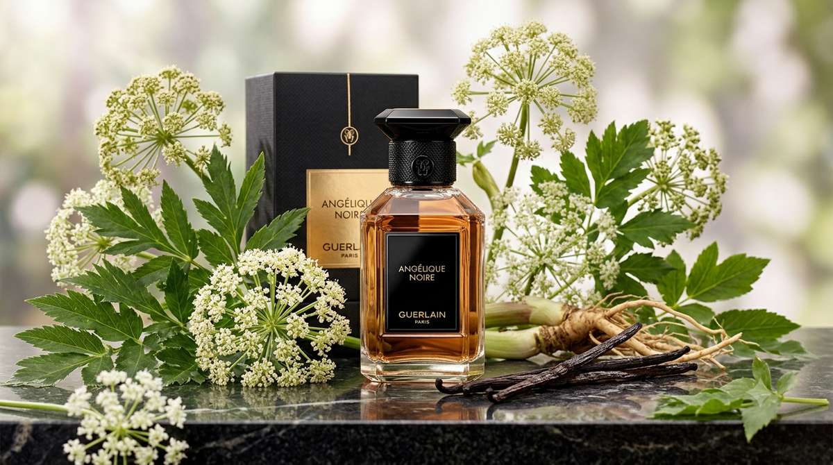 Guerlain