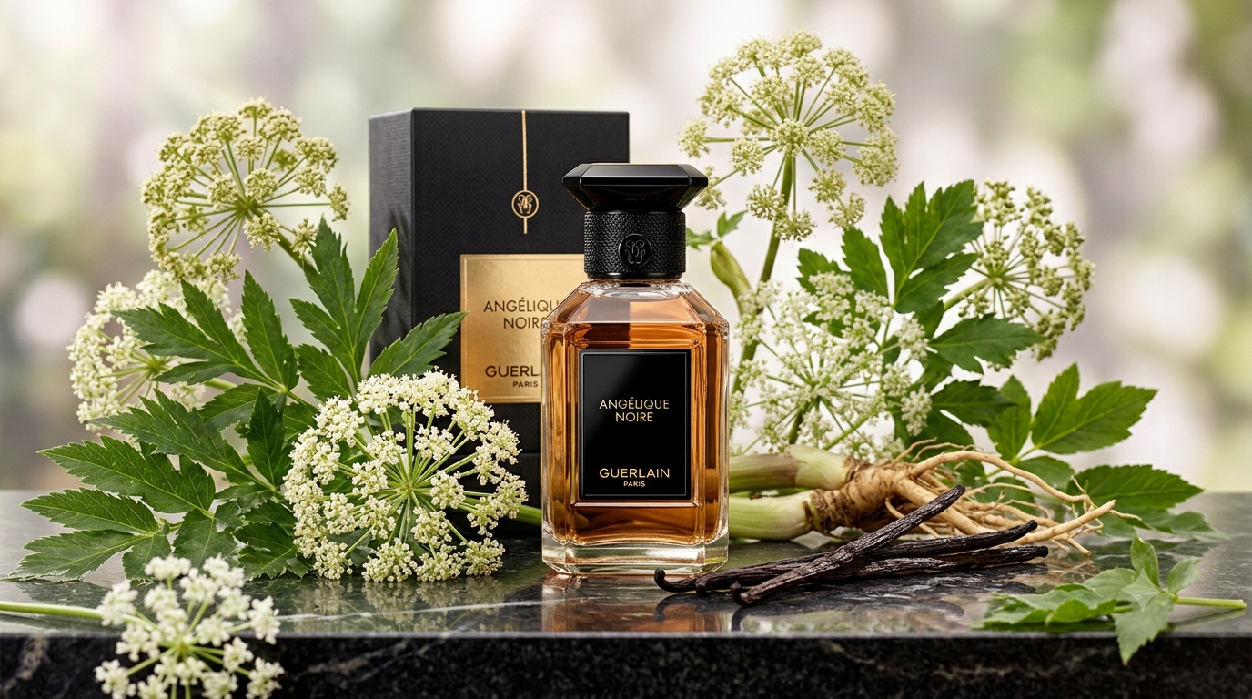Guerlain
