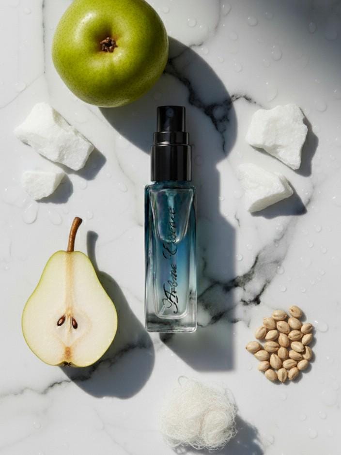 Pear Inc. - Juliette Has a Gun