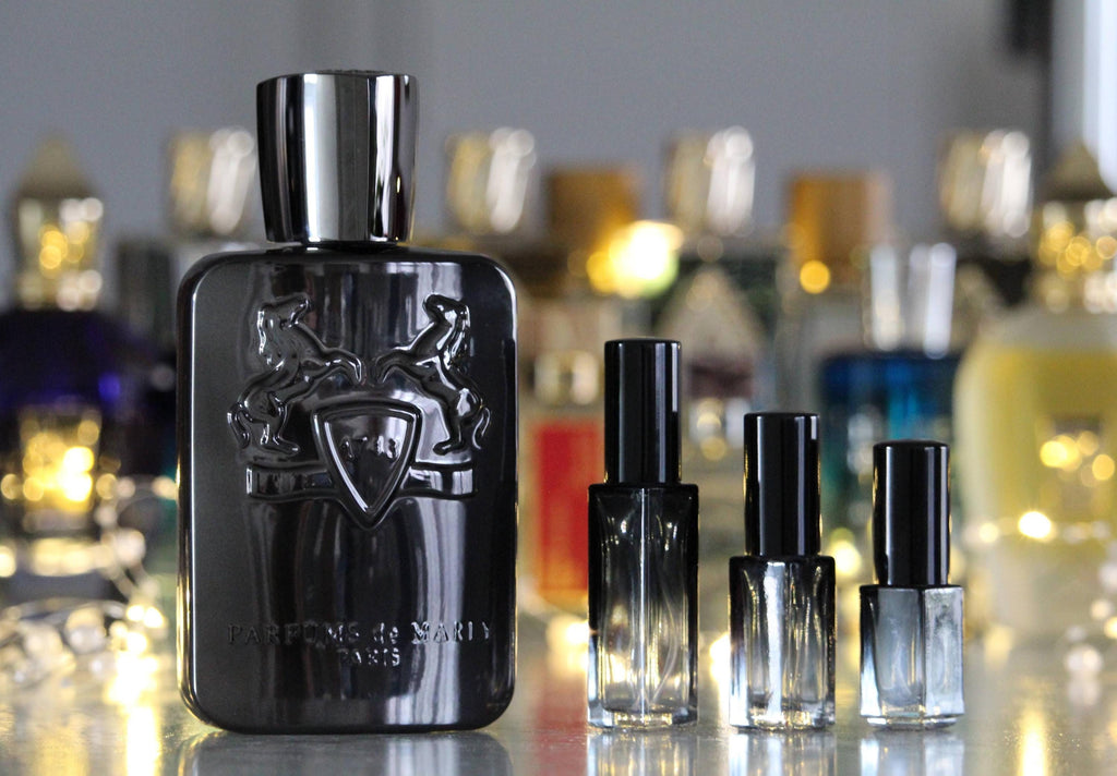 Herod - Parfums de Marly