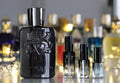 Herod - Parfums de Marly