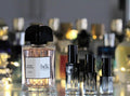 Bouquet de Hongrie - BDK Parfums