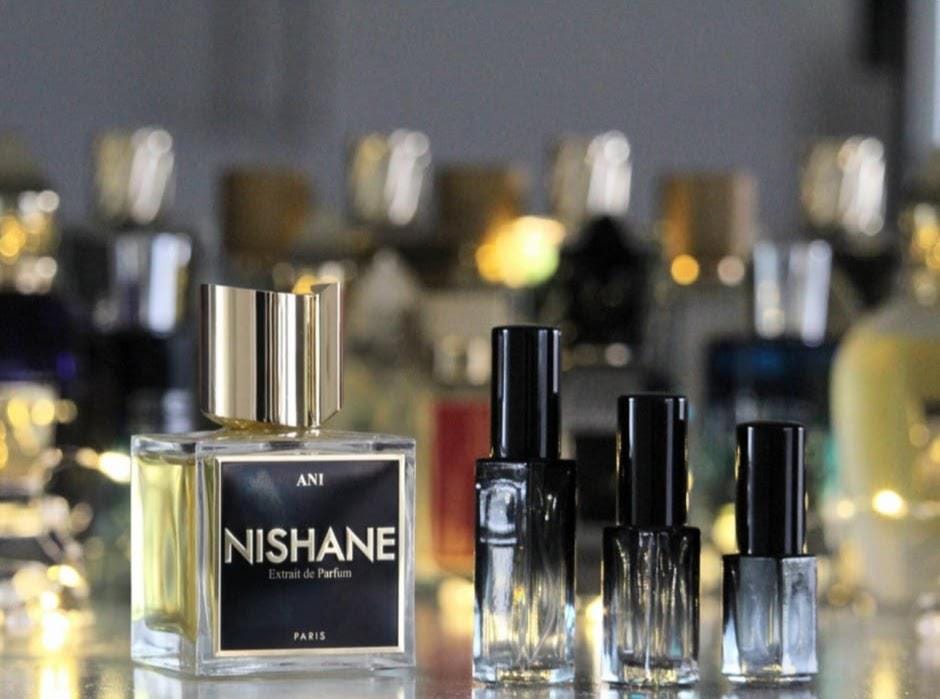 Ani - Nishane