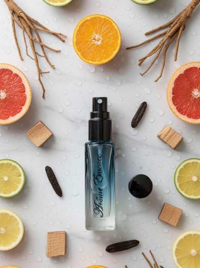 Perseus - Parfums de Marly