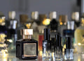 Oud (Extrait de Parfum) - Maison Francis Kurkdjian