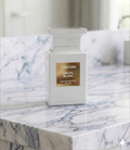 Soleil Blanc - Tom Ford