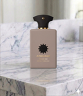 Opus XIV Royal Tobacco - Amouage