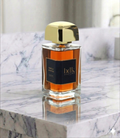 Vanille Leather - BDK Parfums