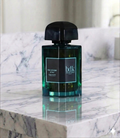 Pas Ce Soir Extrait - BDK Parfums
