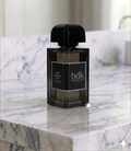 Gris Charnel Extrait - BDK Parfums