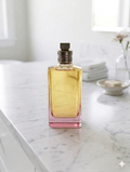 Orange Smoke - Dries Van Noten