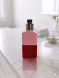 Raving Rose - Dries Van Noten