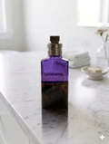 Fleur du Mal - Dries Van Noten
