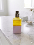 Jardin de l'Orangerie - Dries Van Noten