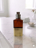 Havana Gold - Dries Van Noten