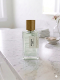 Bohemian Lime - Goldfield & Banks