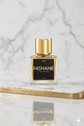 Ani - Nishane