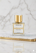 Wulong Cha - Nishane