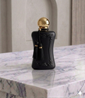 Athalia - Parfums de Marly