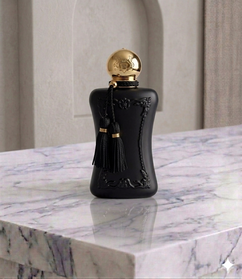 Athalia - Parfums de Marly