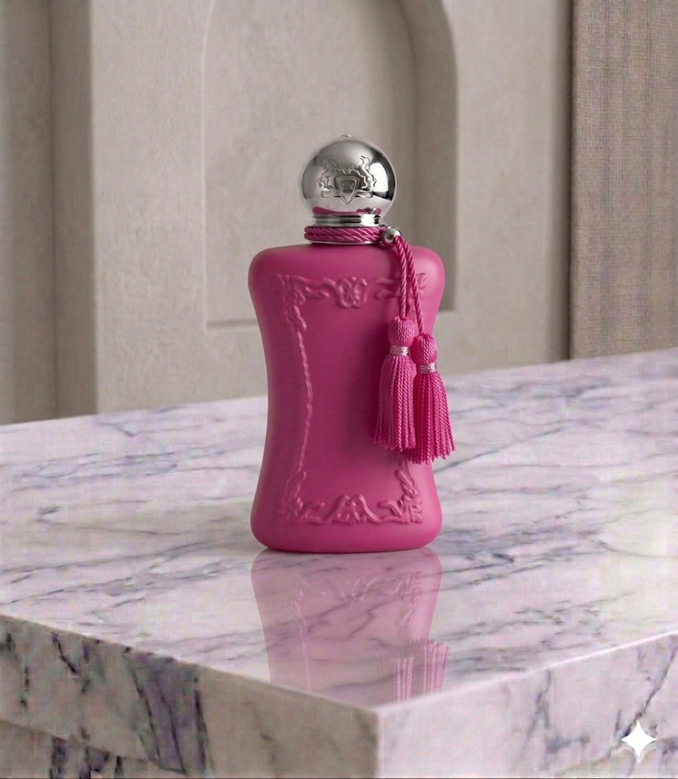 Oriana - Parfums de Marly