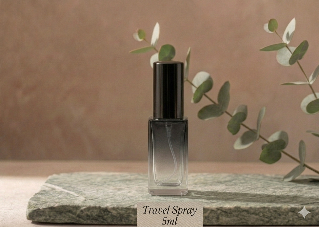 Acqua Oud - Precious Liquid
