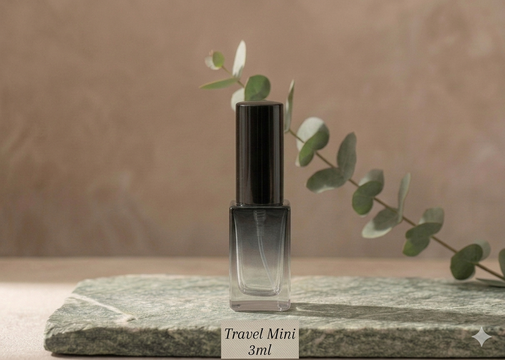 Acqua Oud - Precious Liquid