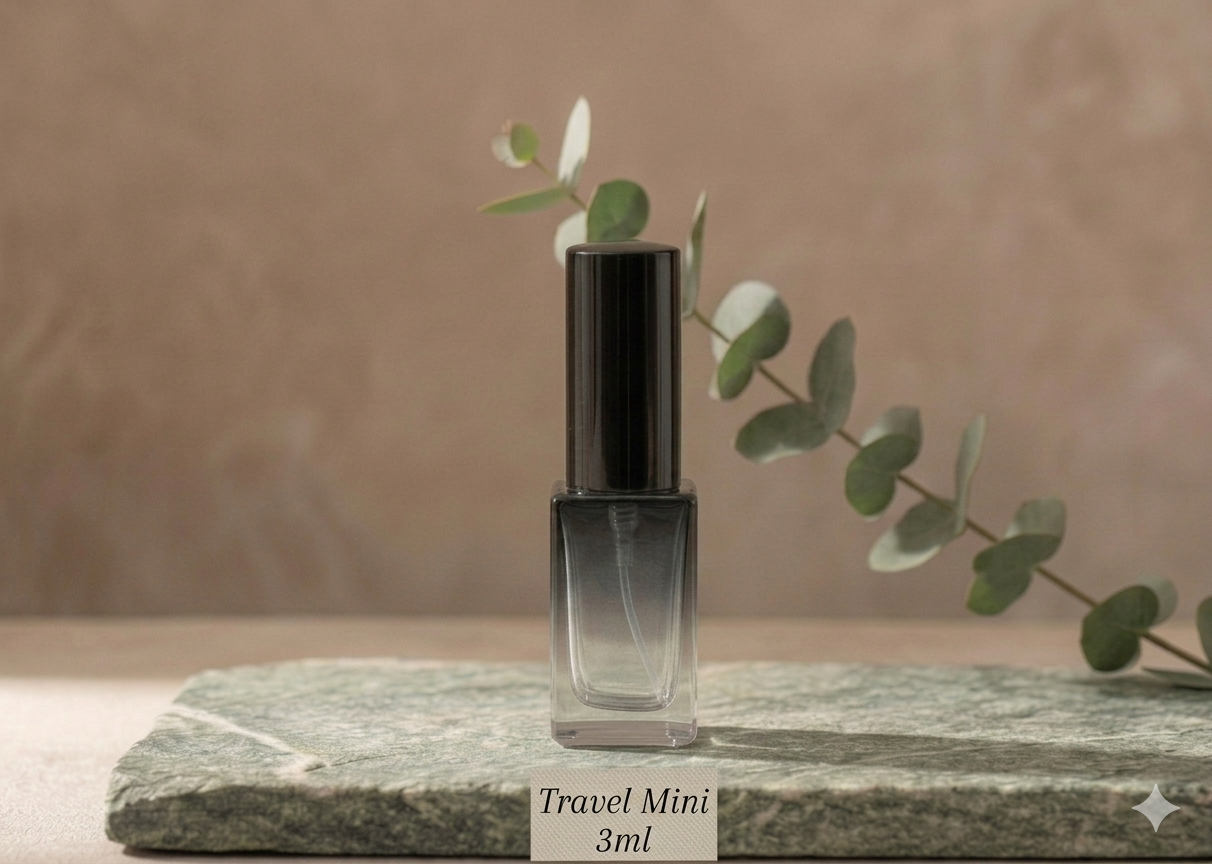 Neroli Portofino - Tom Ford