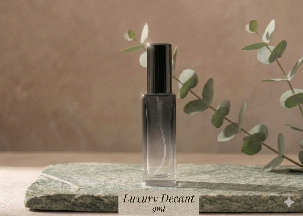 Acqua Oud - Precious Liquid