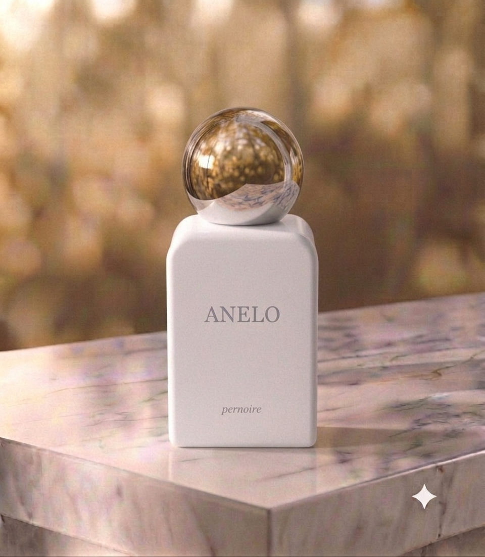 Anelo - Pernoire