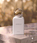 Anelo - Pernoire