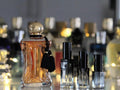 Safanad - Parfums de Marly