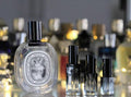 L'eau Papier - Diptyque