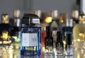 Citrus Riviera - BDK Parfums