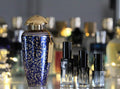 Arabesque - The Merchant of Venice