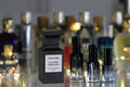 Fucking Fabulous - Tom Ford