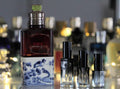 Soie Malaquais - Dries Van Noten