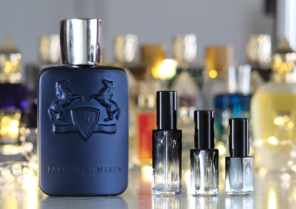 Layton - Parfums de Marly