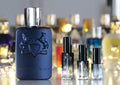 Layton - Parfums de Marly