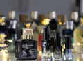 Oud Satin Mood (Eau de Parfum) - Maison Francis Kurkdjian