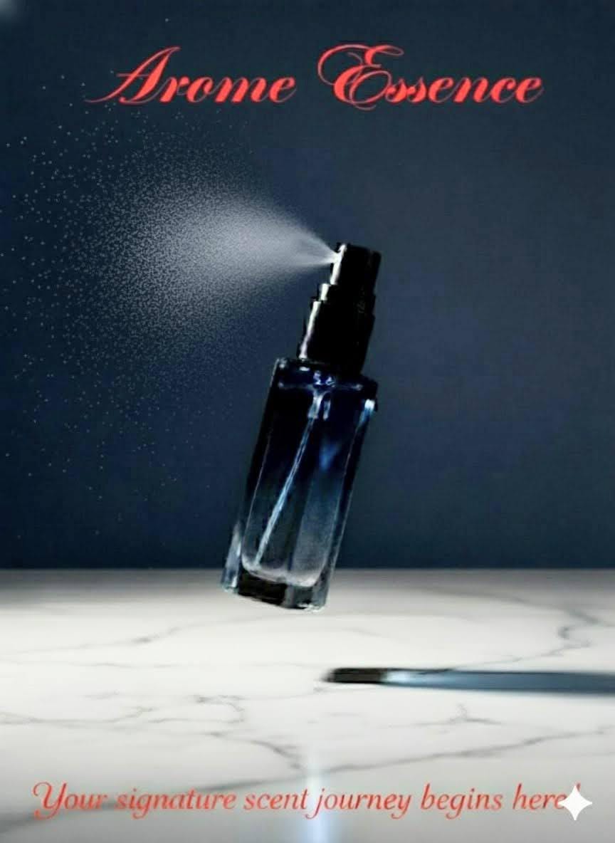 Torino 21 - Xerjoff : Authentic Perfume Decant & Travel Spray Sample