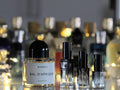 Bal d'Afrique (Eau de Parfum) - Byredo