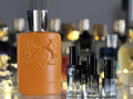 Perseus - Parfums de Marly