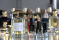 Crème de Cuir - BDK Parfums