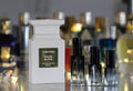 Soleil Blanc - Tom Ford