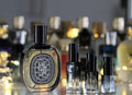 Orpheon (Eau de Parfum) - Diptyque